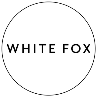  White Fox Boutique Кодове за отстъпки