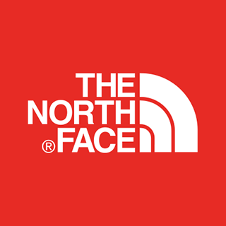  The North Face Кодове за отстъпки