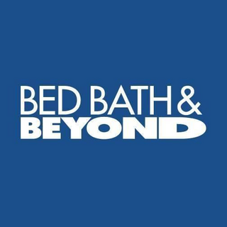  Bed Bath & Beyond Кодове за отстъпки