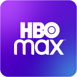  HBO Max Кодове за отстъпки