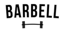  Barbell Apparel Кодове за отстъпки