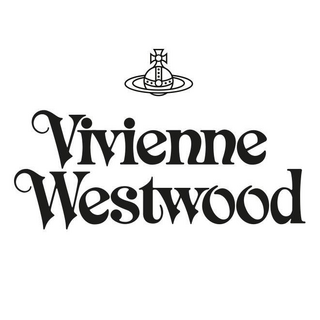  Vivienne Westwood Кодове за отстъпки