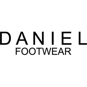  Daniel Footwear Кодове за отстъпки