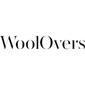  Wool Overs Кодове за отстъпки