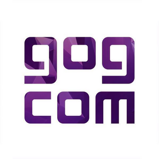  GOG Кодове за отстъпки