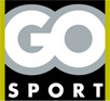  Go Sport Кодове за отстъпки