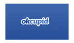  OkCupid Кодове за отстъпки