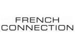  French Connection Кодове за отстъпки