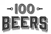  100 Beers Кодове за отстъпки