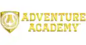  Adventure Academy Кодове за отстъпки
