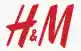  H&M Кодове за отстъпки