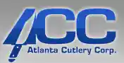  Atlanta Cutlery Кодове за отстъпки