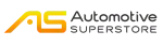  Automotive Superstore Кодове за отстъпки