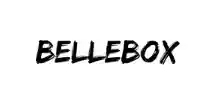  BelleBox Кодове за отстъпки
