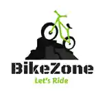  Bikezone Кодове за отстъпки