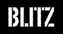  Blitz Sport Кодове за отстъпки
