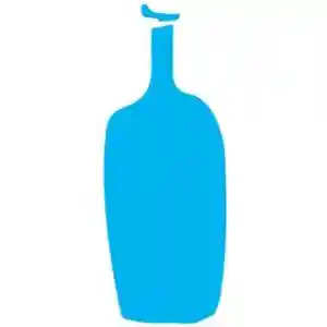  Blue Bottle Coffee Кодове за отстъпки