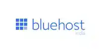 BlueHost Кодове за отстъпки