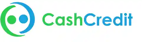 Cash Credit Кодове за отстъпки