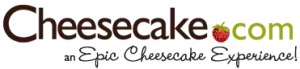  Cheesecake Кодове за отстъпки