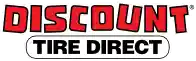  Discount Tire Direct Кодове за отстъпки