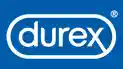  Durex Кодове за отстъпки