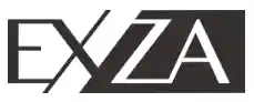  EXZA Кодове за отстъпки