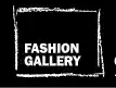 Fashion Gallery Кодове за отстъпки 