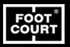  Footcourt Кодове за отстъпки