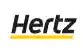  Hertz Кодове за отстъпки