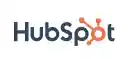  HubSpot Кодове за отстъпки