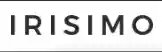  IRISIMO Кодове за отстъпки