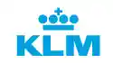  KLM Кодове за отстъпки