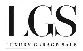  Luxury Garage Sale Кодове за отстъпки