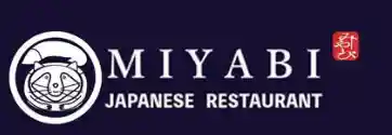  Miyabi Кодове за отстъпки