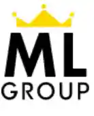 MLgroup Кодове за отстъпки