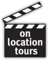  On Location Tours Кодове за отстъпки