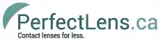 PerfectLens Кодове за отстъпки 