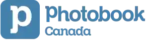  Photobook Canada Кодове за отстъпки