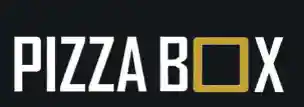  Pizza BOX Кодове за отстъпки
