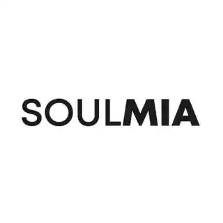 Soulmia Кодове за отстъпки