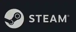  Steam Кодове за отстъпки