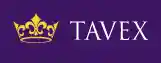  Tavex Кодове за отстъпки