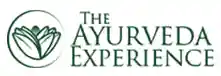  The Ayurveda Experience Кодове за отстъпки