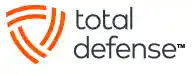  Total Defense Кодове за отстъпки