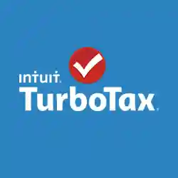  TurboTax Canada Кодове за отстъпки