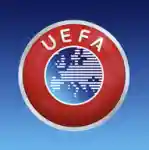  UEFA Кодове за отстъпки
