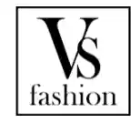  VS Fashion Кодове за отстъпки