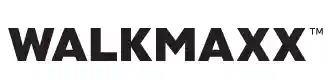  Walkmaxx Кодове за отстъпки