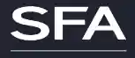  SFA Кодове за отстъпки
